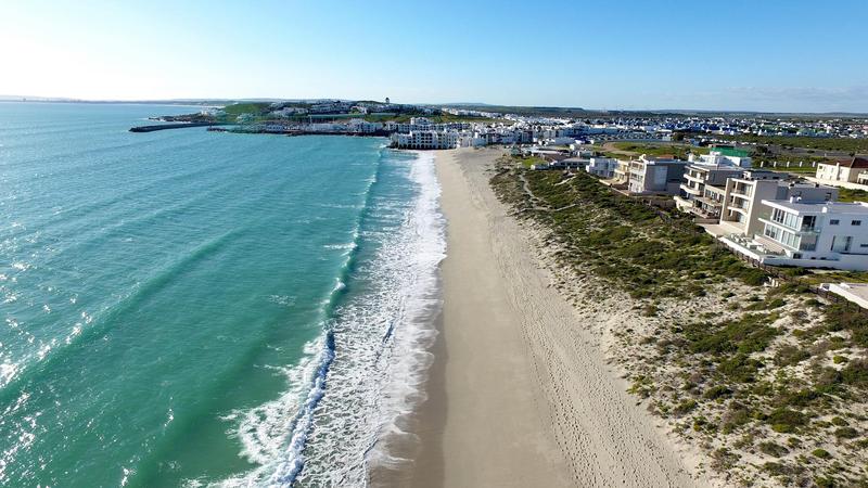 0 Bedroom Property for Sale in Calypso Beach Western Cape